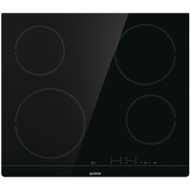 Варочная поверхность GORENJE ECT641BSC