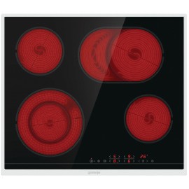Варочная поверхность GORENJE ECT643BX