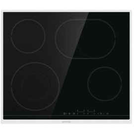 Варочная поверхность GORENJE ECT643BX