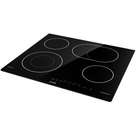 Варочная поверхность GORENJE ECT643SYB