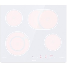Варочная поверхность GORENJE ECT643SYW