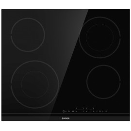 Варочная поверхность GORENJE ECT644BCSC