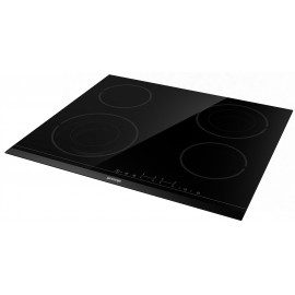 Варочная поверхность GORENJE ECT644BCSC