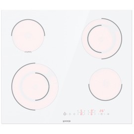 Варочная поверхность GORENJE ECT644SY2W