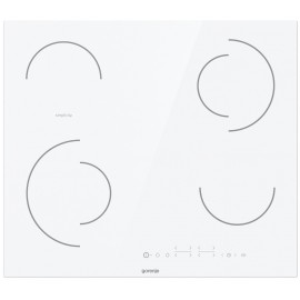 Варочная поверхность GORENJE ECT644SY2W