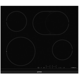 Варочная поверхность GORENJE ECT648BCSC
