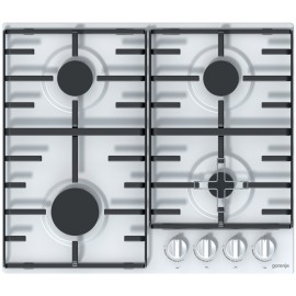 Варочная поверхность GORENJE G640W