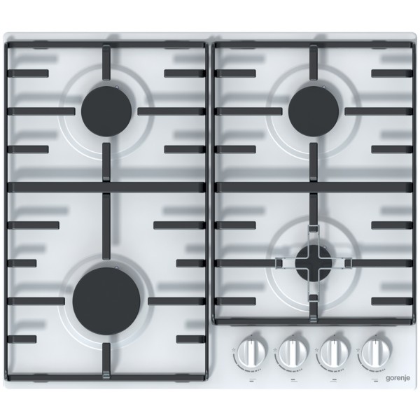 Варочная поверхность GORENJE G640W