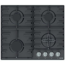 Варочная поверхность GORENJE G640MB