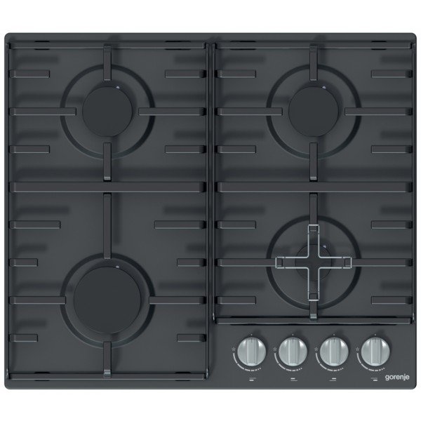 Варочная поверхность GORENJE G640MB