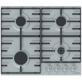 Варочная поверхность GORENJE G640X