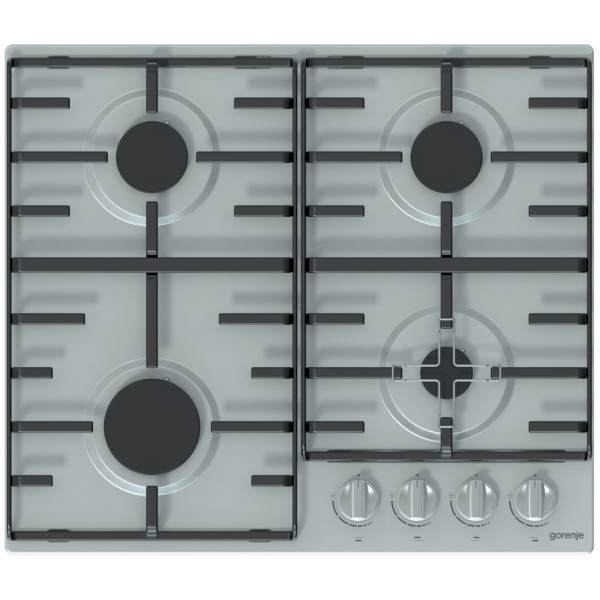 Варочная поверхность GORENJE G640X