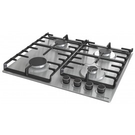 Варочная поверхность GORENJE G641BX