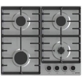 Варочная поверхность GORENJE G641BX