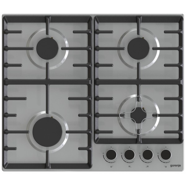 Варочная поверхность GORENJE G641BX