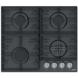 Варочная поверхность GORENJE G641MB