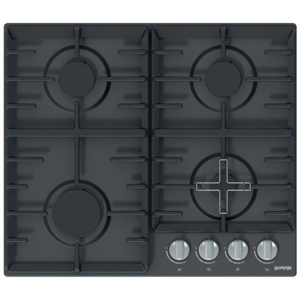 Варочная поверхность GORENJE G641MB