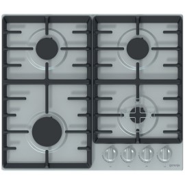 Варочная поверхность GORENJE G641X