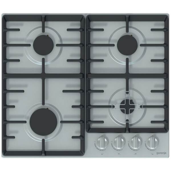 Варочная поверхность GORENJE G641X