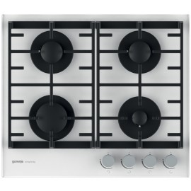Варочная поверхность GORENJE GT641SY2W