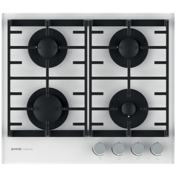 Варочная поверхность GORENJE GT641SY2W
