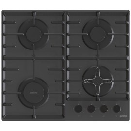 Варочная поверхность GORENJE GT641SYB