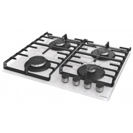 Варочная поверхность GORENJE GT641SYW