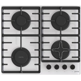 Варочная поверхность GORENJE GT641SYW