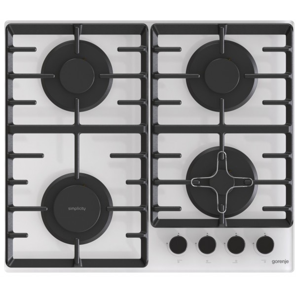 Варочная поверхность GORENJE GT641SYW