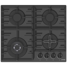Варочная поверхность GORENJE GTW641B