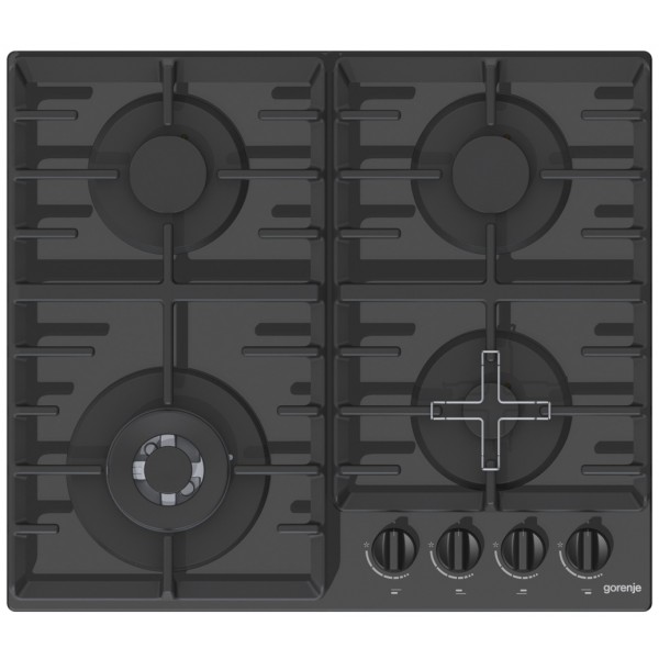 Варочная поверхность GORENJE GTW641B