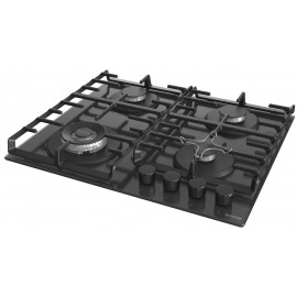 Варочная поверхность GORENJE GTW641SYB