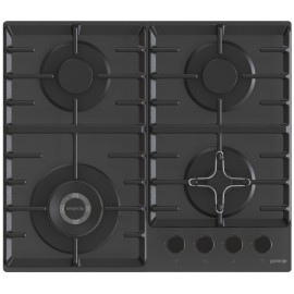 Варочная поверхность GORENJE GTW641SYB