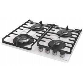 Варочная поверхность GORENJE GTW641SYW