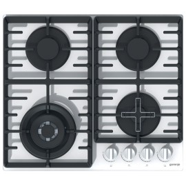 Варочная поверхность GORENJE GTW641W