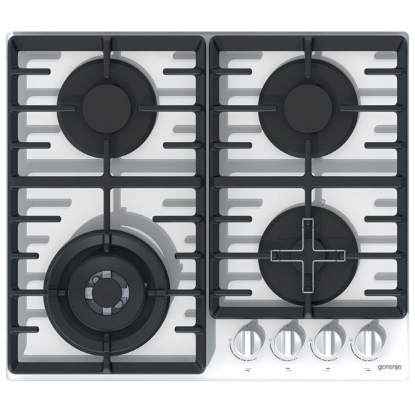 Варочная поверхность GORENJE GTW641W