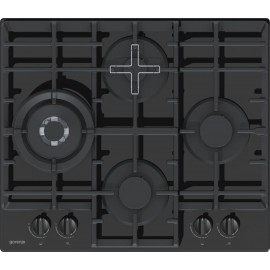 Варочная поверхность GORENJE GTW6D41B