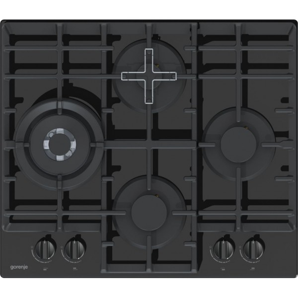Варочная поверхность GORENJE GTW6D41B