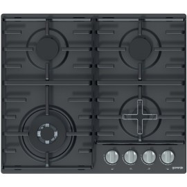 Варочная поверхность GORENJE GW640MB