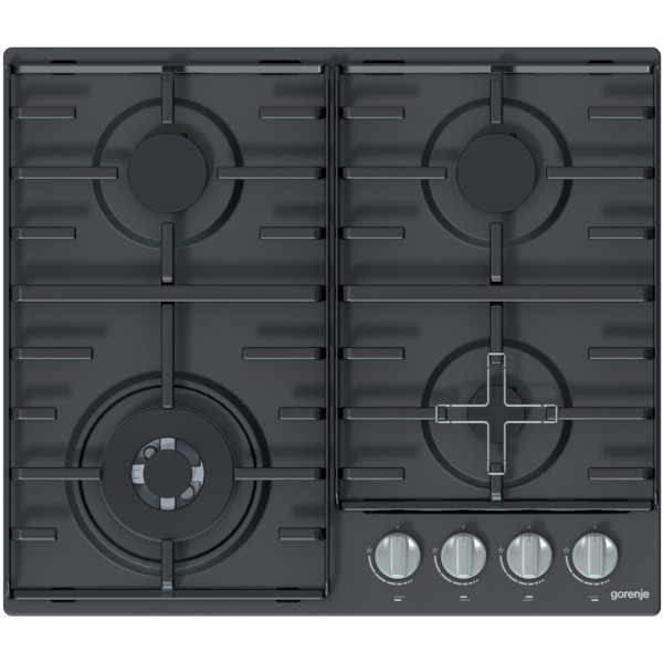Варочная поверхность GORENJE GW640MB