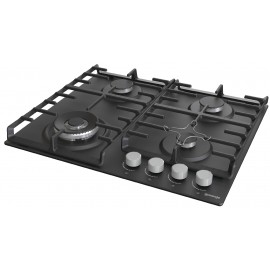 Варочная поверхность GORENJE GW641AMB