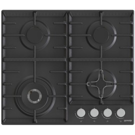 Варочная поверхность GORENJE GW641AMB