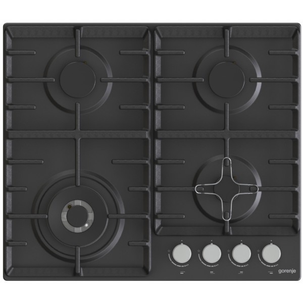 Варочная поверхность GORENJE GW641AMB
