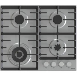 Варочная поверхность GORENJE GW641AX