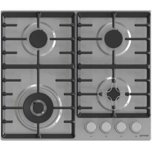 Варочная поверхность GORENJE GW641AX