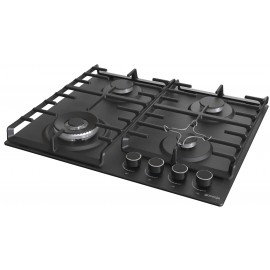 Варочная поверхность GORENJE GW641BMB
