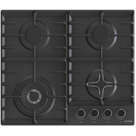 Варочная поверхность GORENJE GW641BMB