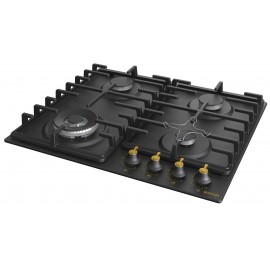 Варочная поверхность GORENJE GW641CLB