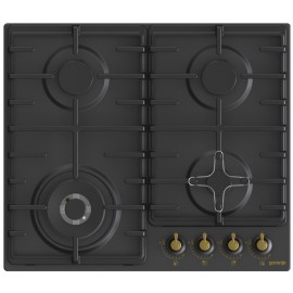 Варочная поверхность GORENJE GW641CLB
