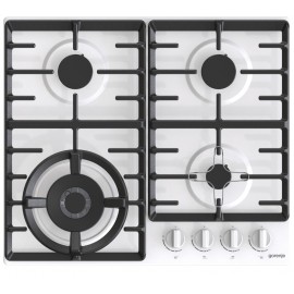 Варочная поверхность GORENJE GW641W